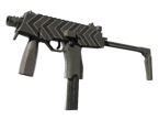 MP9 | Dart image